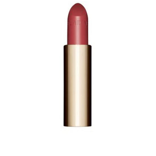 JOLI ROUGE RECARGA #732 3,5 gr