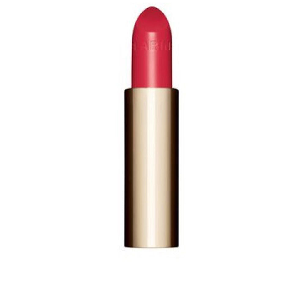 JOLI ROUGE RECARGA #773 3,5 gr