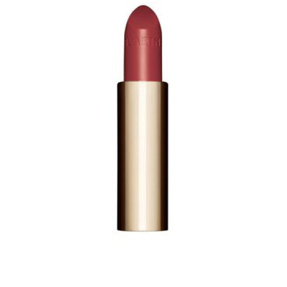 JOLI ROUGE RECARGA #774 3,5 gr