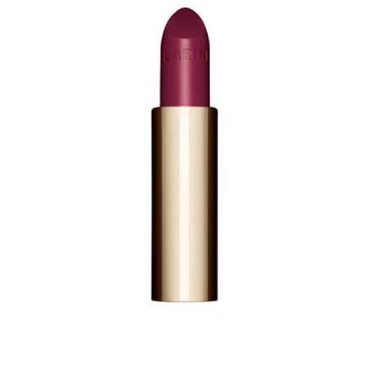 JOLI ROUGE RECARGA #776 3,5 gr