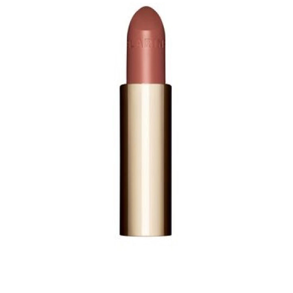 JOLI ROUGE RECARGA #778 3,5 gr