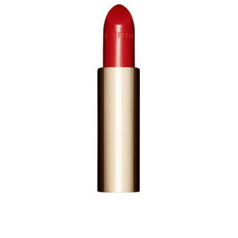 JOLI ROUGE BRILLANT REFILL #742S 3.5 gr