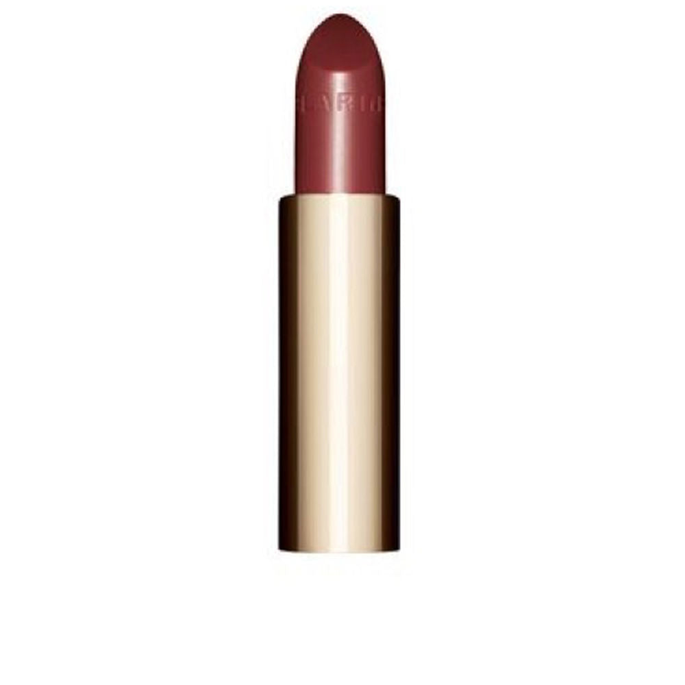 JOLI ROUGE BRILLANT REFILL #779S 3.5 gr