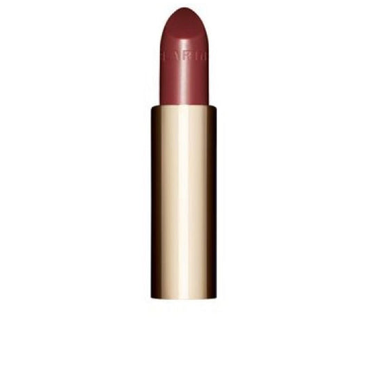 JOLI ROUGE BRILLANT REFILL #779S 3.5 gr
