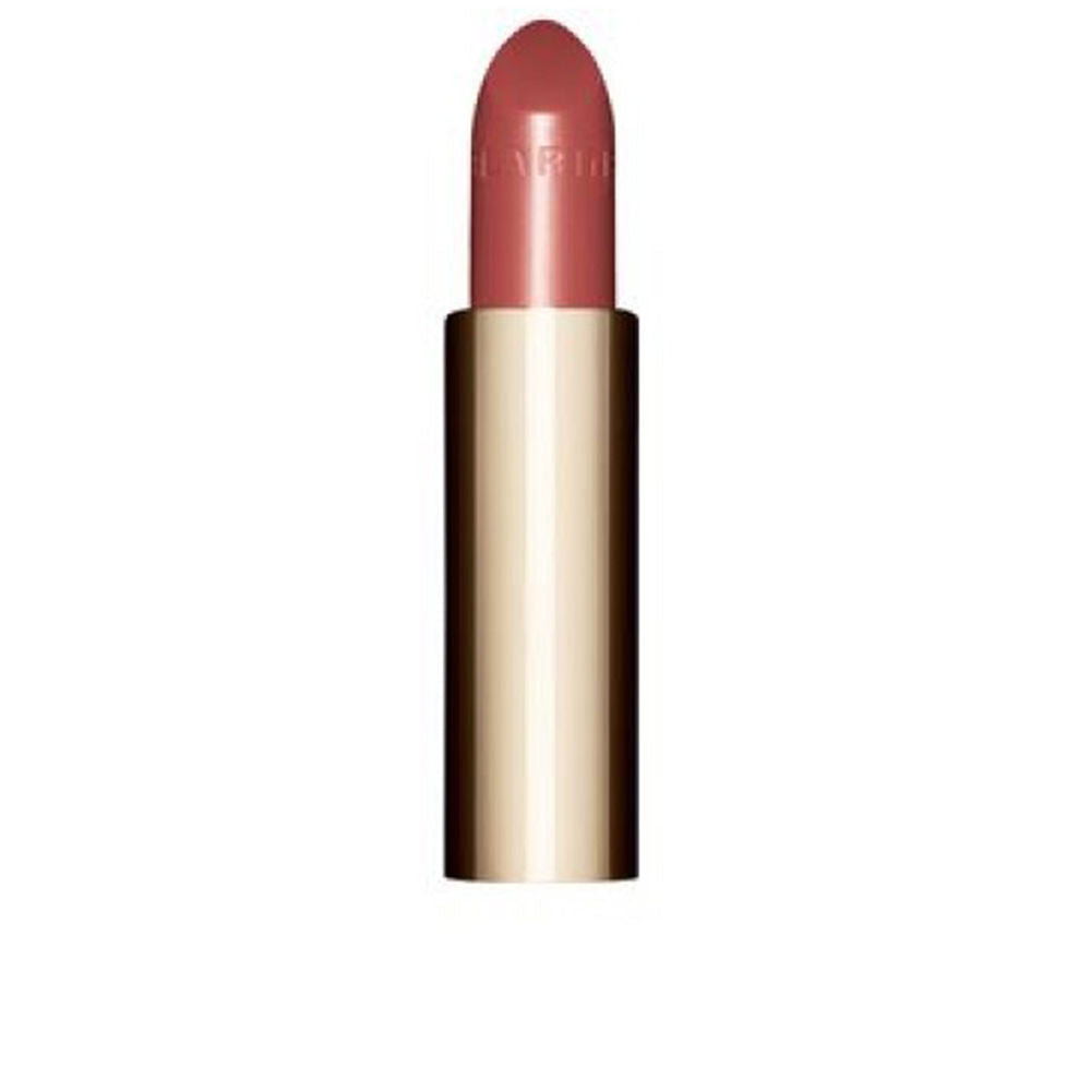 JOLI ROUGE BRILLANT REFILL #705S 3.5 gr