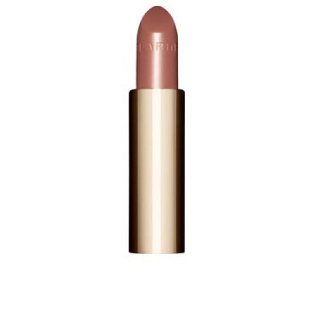JOLI ROUGE BRILLANT REFILL #759S 3.5 gr