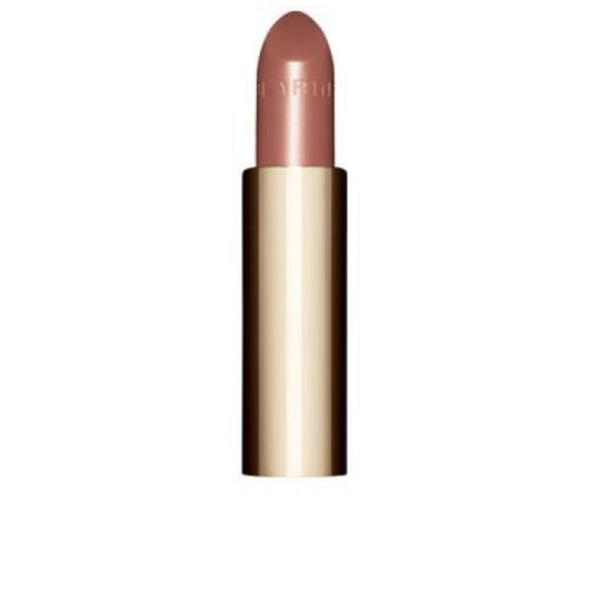 JOLI ROUGE BRILLANT REFILL #759S 3.5 gr