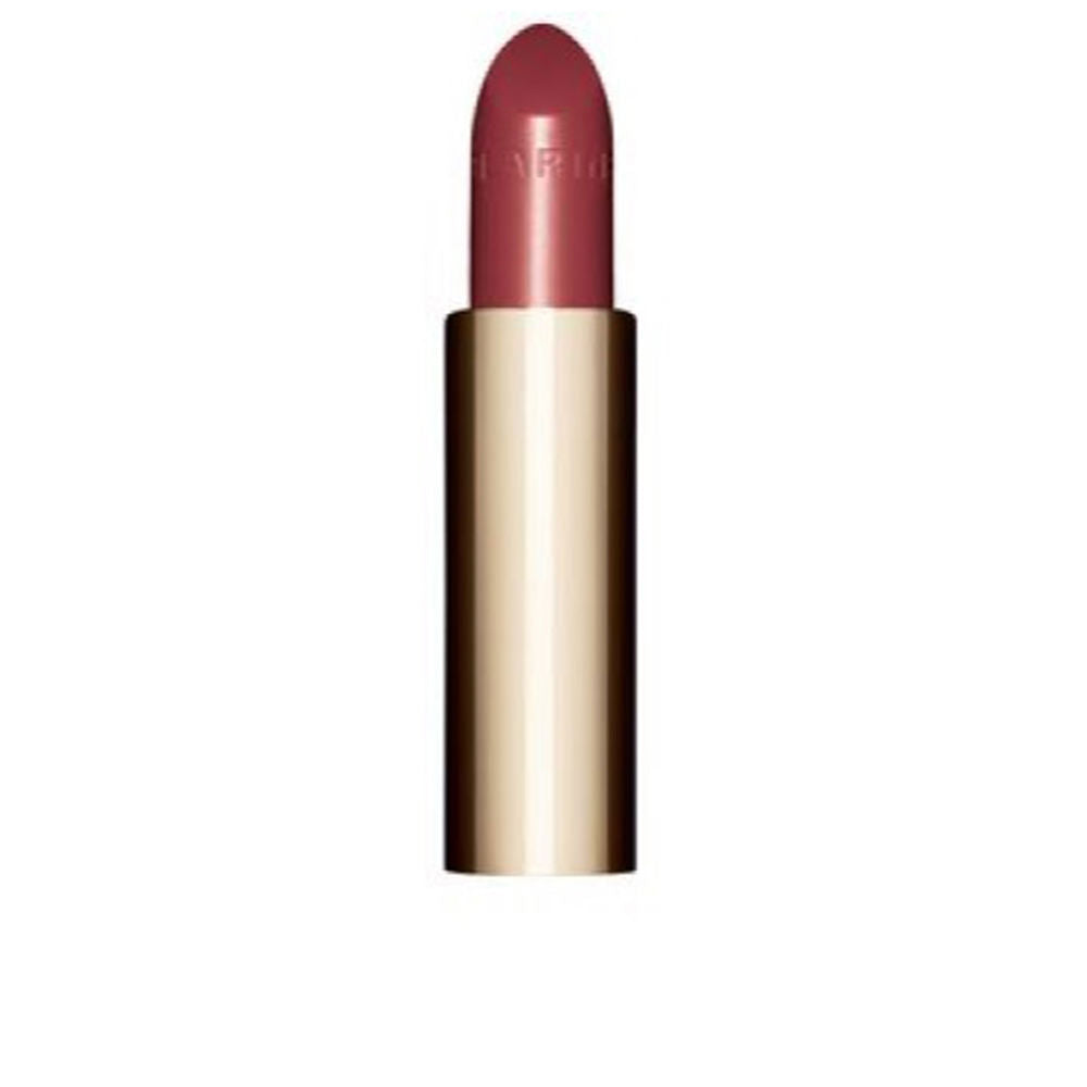 JOLI ROUGE BRILLANT REFILL #732 S 3.5 gr