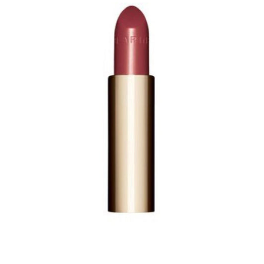 JOLI ROUGE BRILLANT REFILL #732 S 3.5 gr