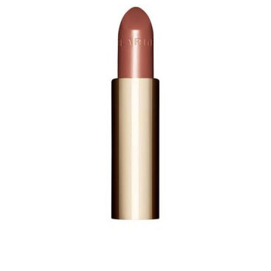 JOLI ROUGE BRILLANT REFILL #757S 3.5 gr