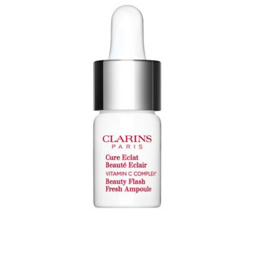 BEAUTÉ ECLAIR BRIGHTNESS CONCENTRATE 8 ml