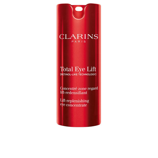 TOTAL EYE LIFT 15 ml