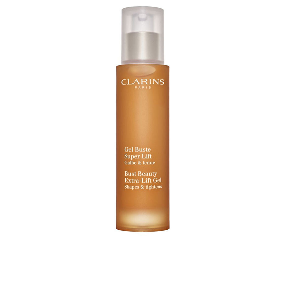 BUSTO gel tensor inmediato 50 ml