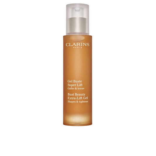 BUSTO gel tensor inmediato 50 ml