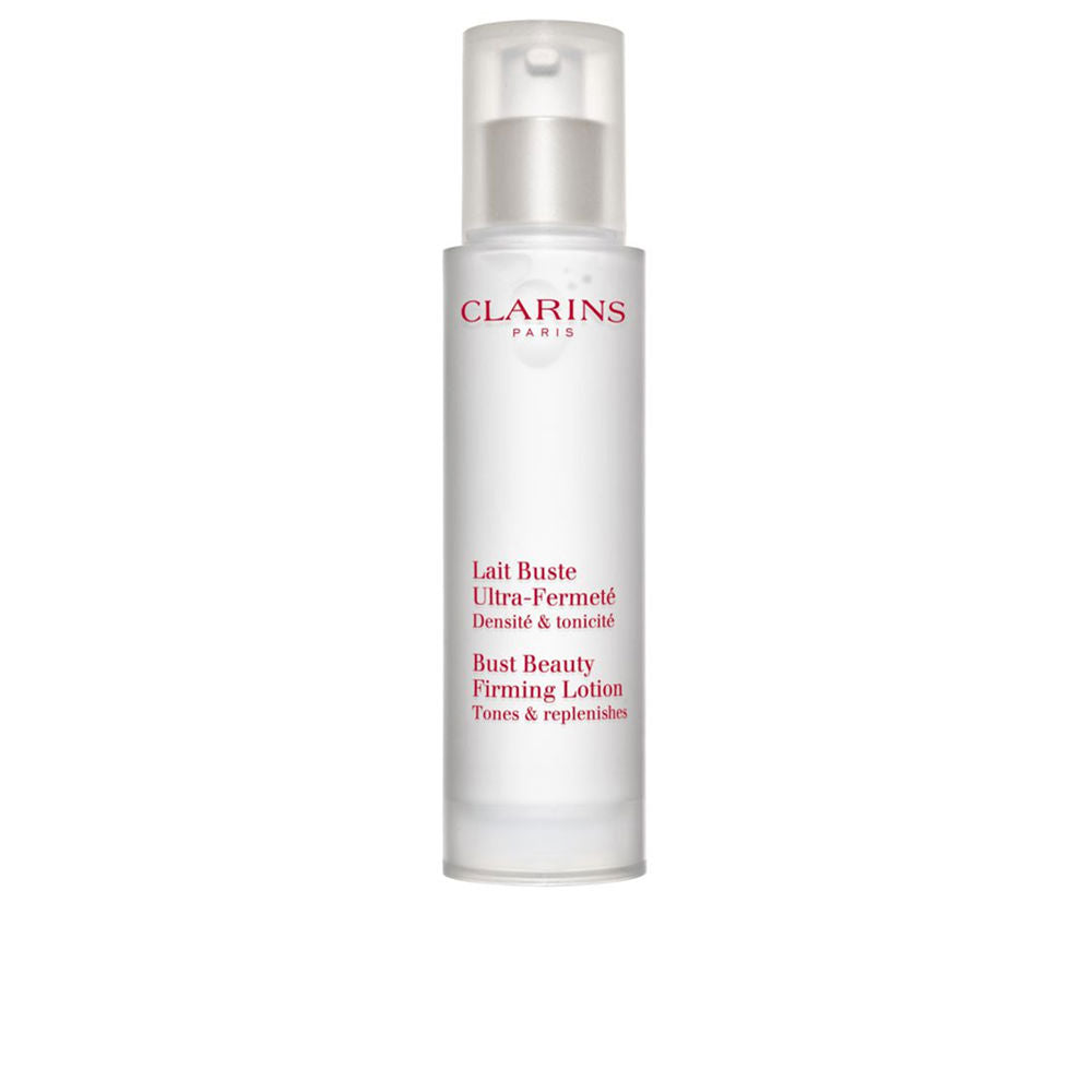 BUST milk ultra firmness 50 ml