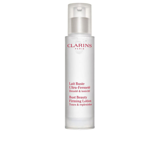 BUST milk ultra firmness 50 ml