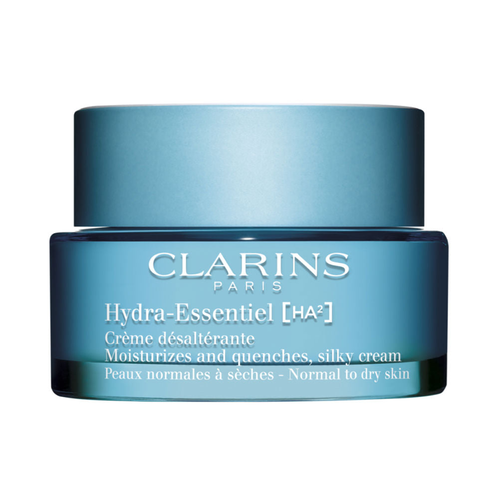 HYDRA ESSENTIEL moisturizing day cream 50ml