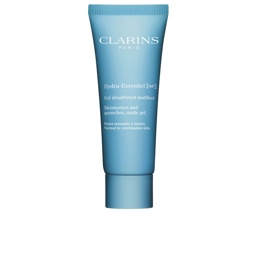 HYDRA ESSENTIEL mattifying gel 75ml