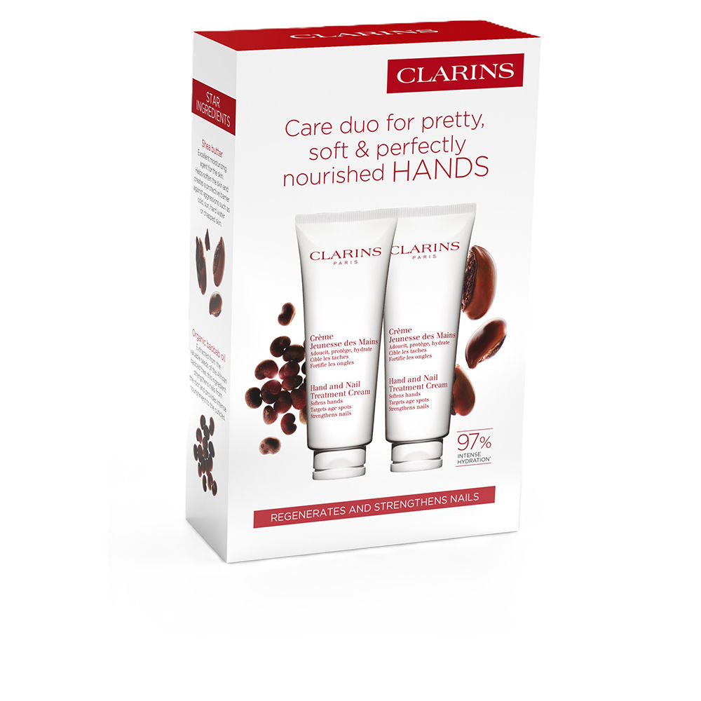 Youthful Hand Cream 2 x 100 ml