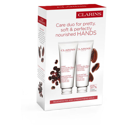 Youthful Hand Cream 2 x 100 ml