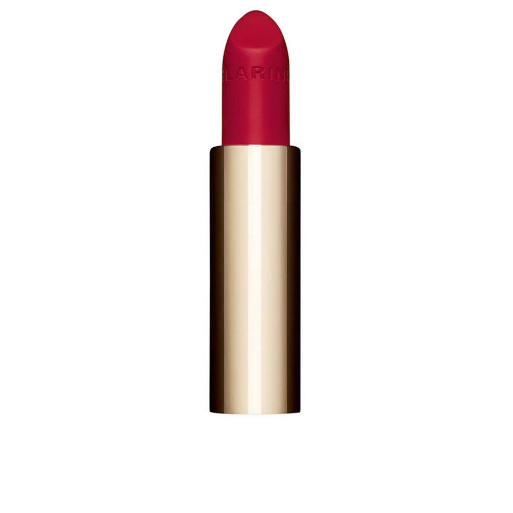 JOLI ROUGE VELVET lipstick refill #742V-Joli Rouge 3.5 gr