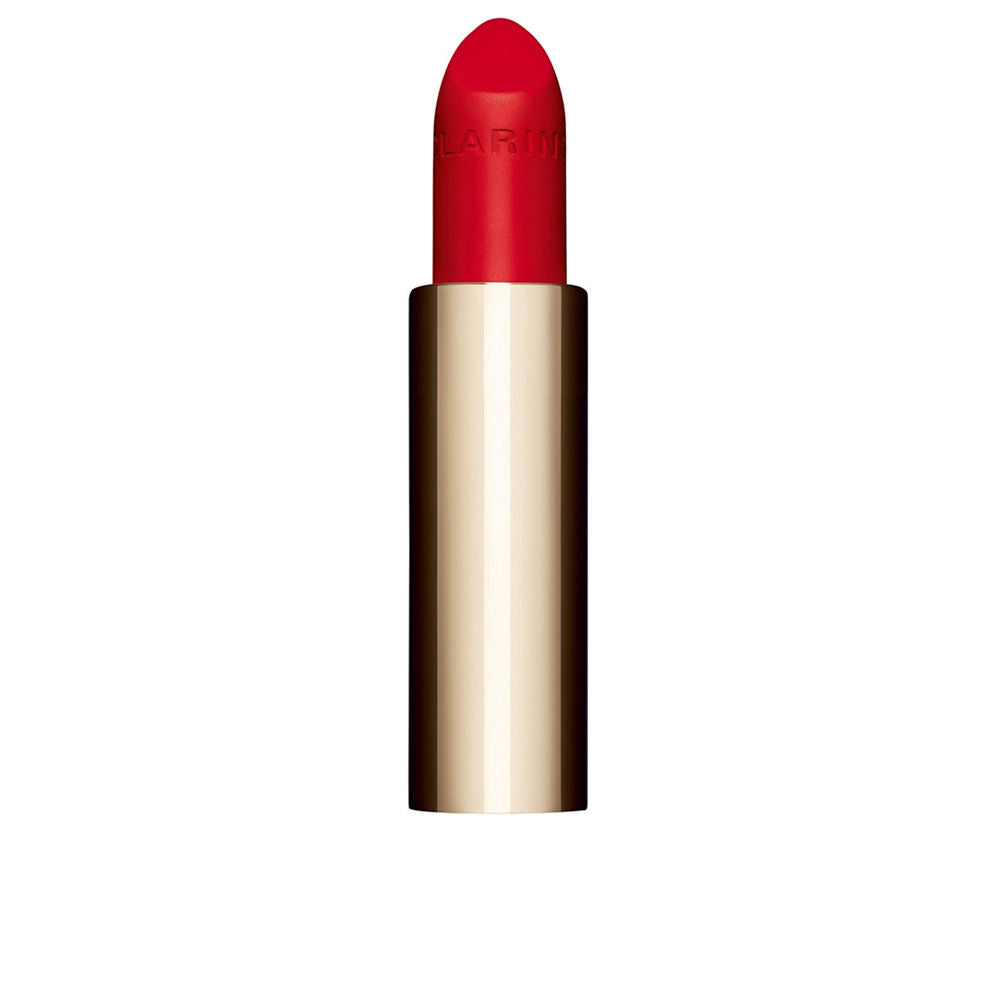 JOLI ROUGE VELVET lipstick refill #768V-Strawberry 3.5 gr