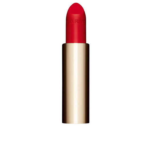 JOLI ROUGE VELVET lipstick refill #768V-Strawberry 3.5 gr
