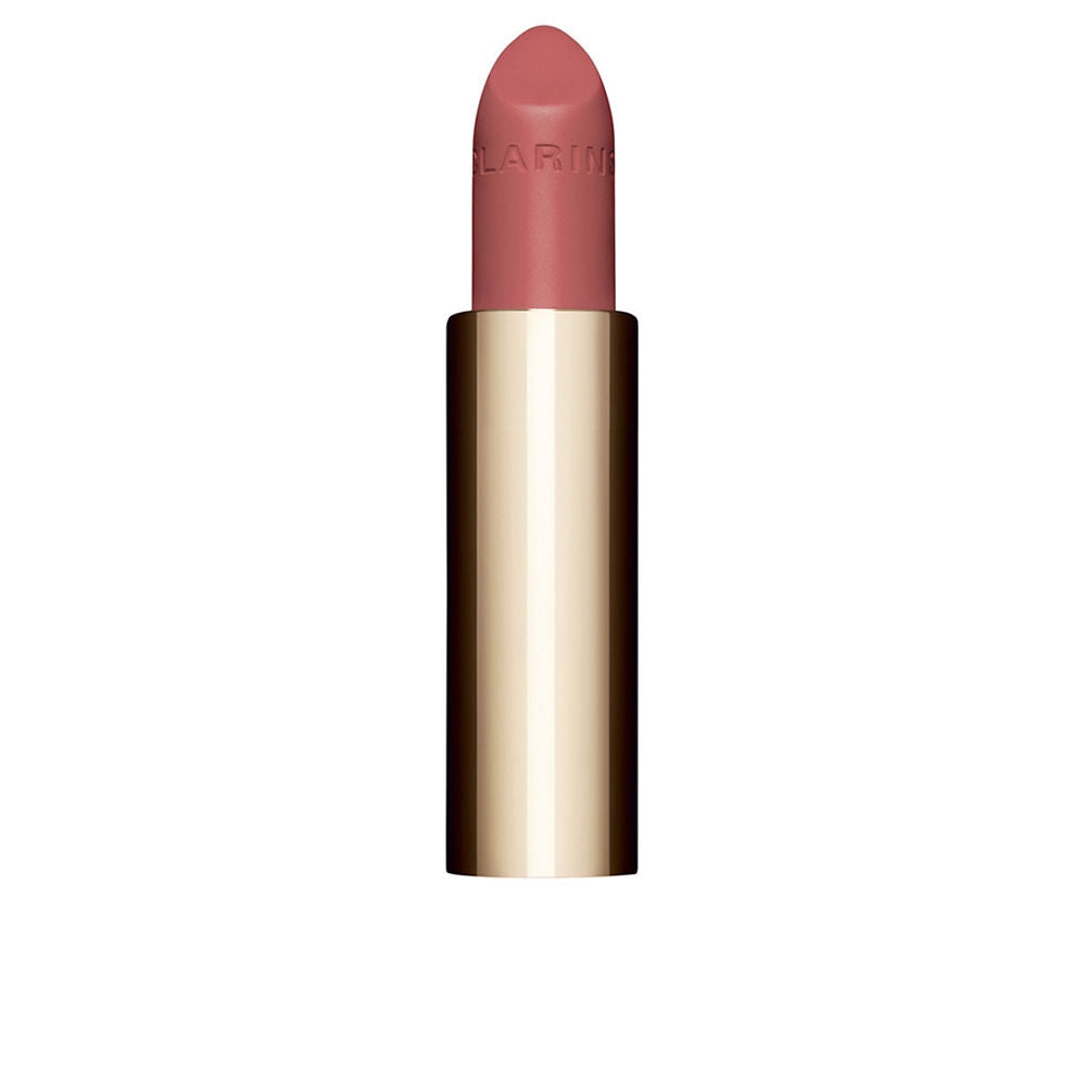 JOLI ROUGE VELVET lipstick refill #759V-Woodberry 3.5 gr