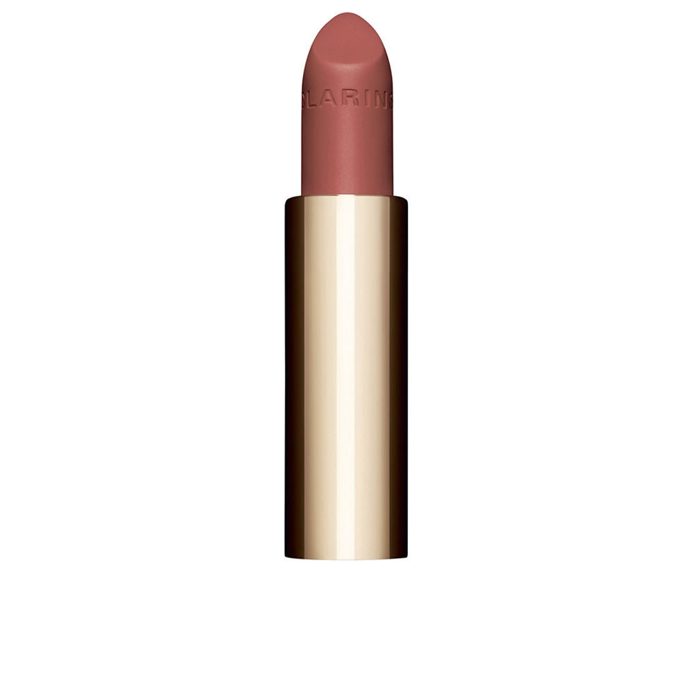 JOLI ROUGE VELVET lipstick refill #705V-Soft Berry 3.5 gr
