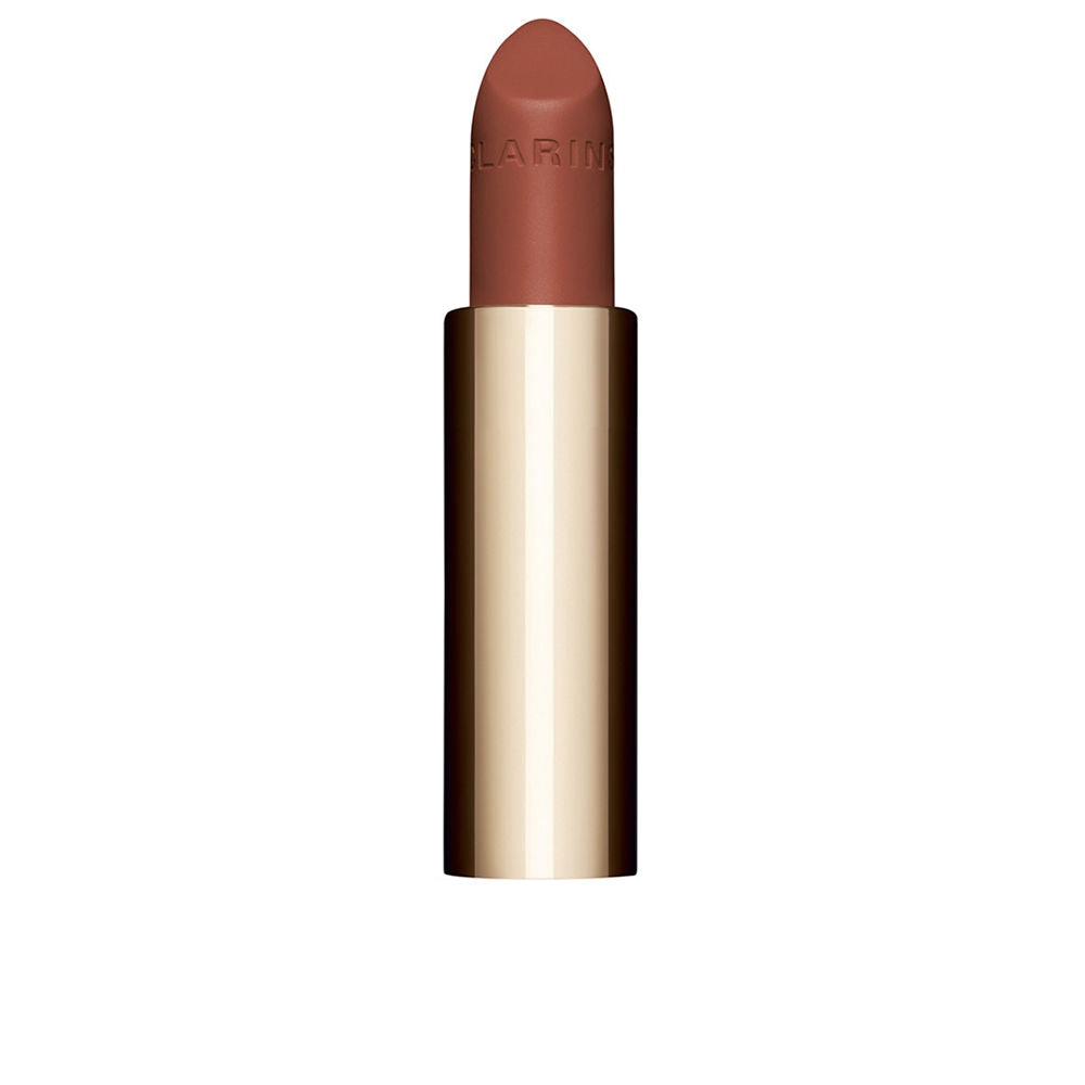 JOLI ROUGE VELVET lipstick refill #784V-Praline Nude 3.5 gr