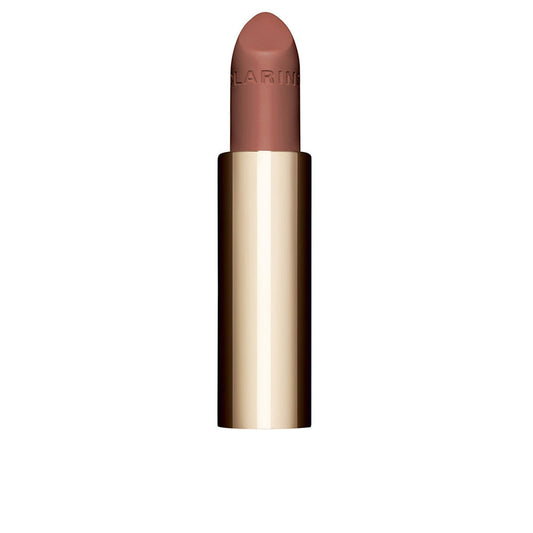 JOLI ROUGE VELVET lipstick refill #758V-Sandy Pink 3.5 gr
