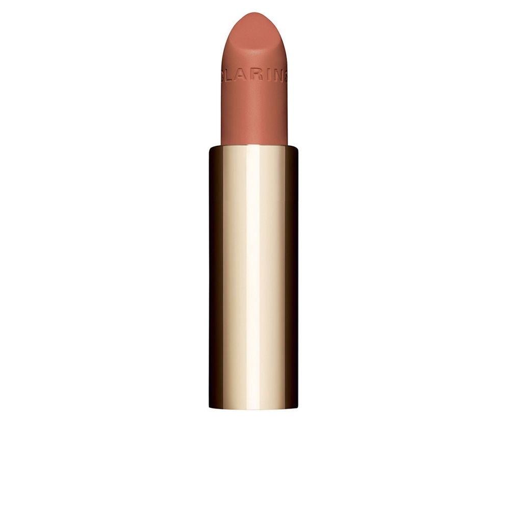 JOLI ROUGE VELVET lipstick refill #783V-Almond Nude 3.5 gr
