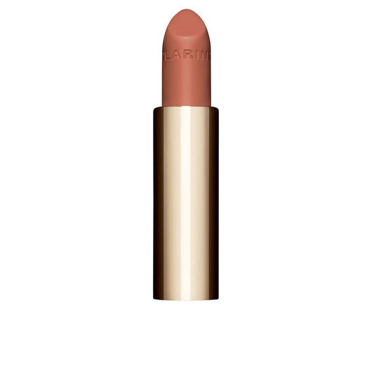JOLI ROUGE VELVET lipstick refill #783V-Almond Nude 3.5 gr