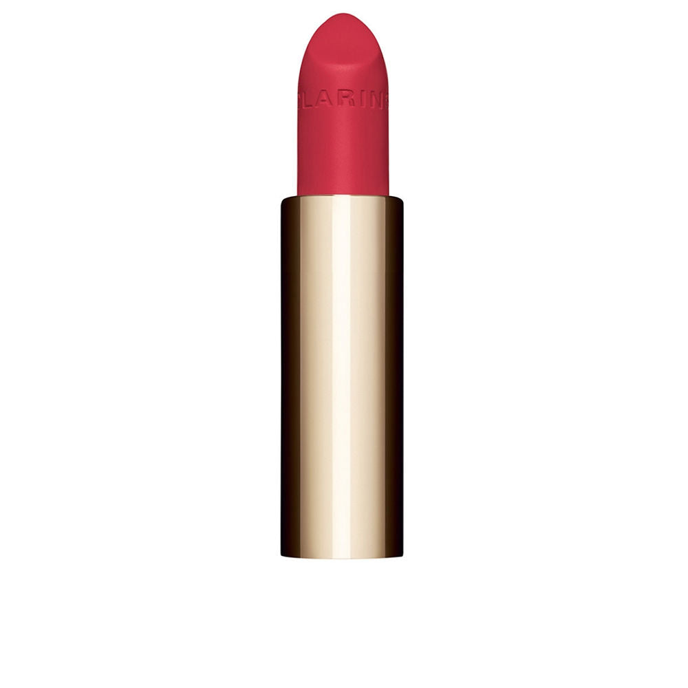 JOLI ROUGE VELVET lipstick refill #790V-Coral Orchid 3.5 gr