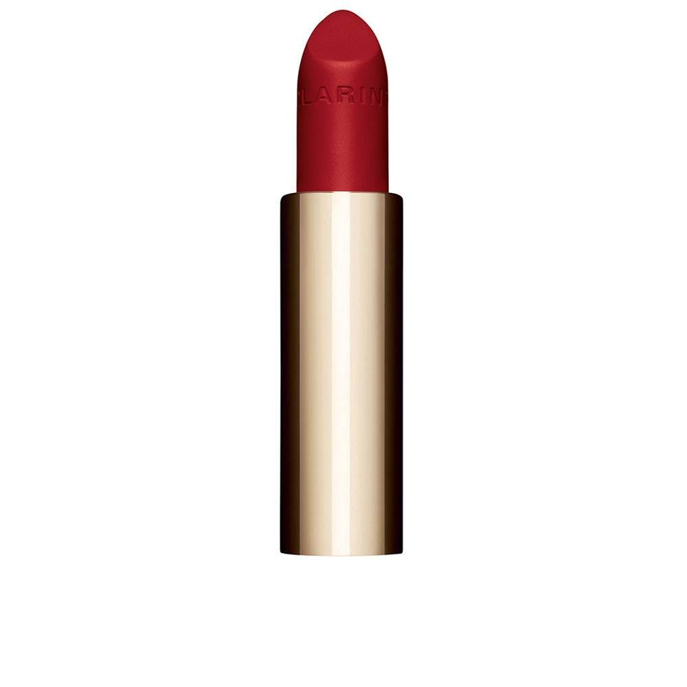 JOLI ROUGE VELVET lipstick refill #793V-Red Cranberry 3.5 gr