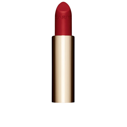JOLI ROUGE VELVET lipstick refill #793V-Red Cranberry 3.5 gr