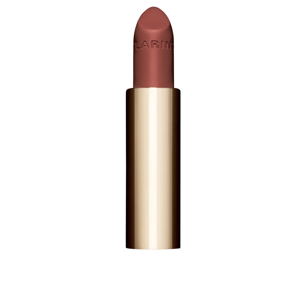 JOLI ROUGE VELVET lipstick refill #794V-Sandalwood 3.5 gr