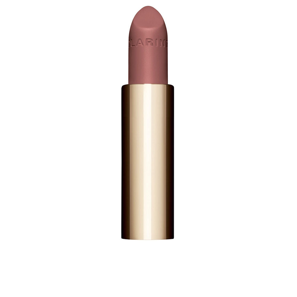 JOLI ROUGE VELVET lipstick refill #795V-Chestnut 3.5 gr