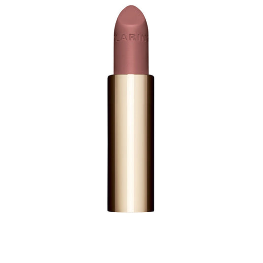 JOLI ROUGE VELVET lipstick refill #795V-Chestnut 3.5 gr