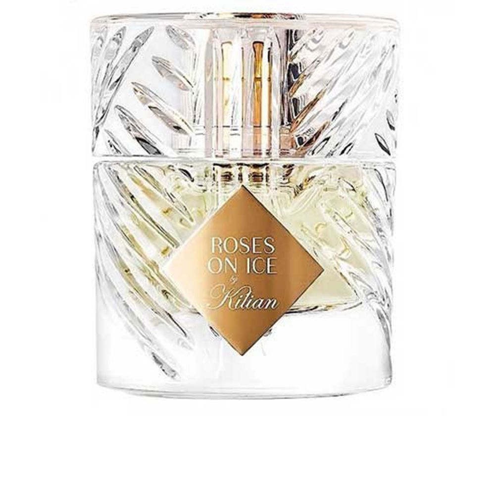 ROSES ON ICE edp vapo 50 ml