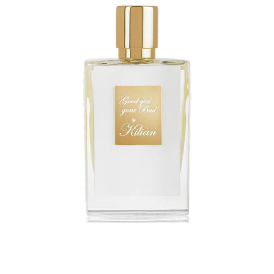 GOOD GIRL GONE BAD edp refillable vapo 50 ml