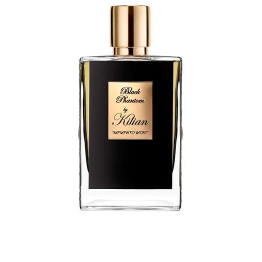 BLACK PHANTOM "MEMENTO MORI" edp vapo 50 ml