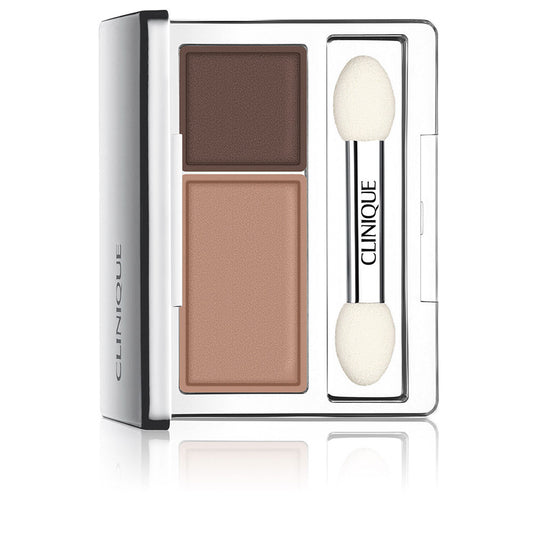 ALL ABOUT SHADOW duo #Day Into Date 2.2 gr