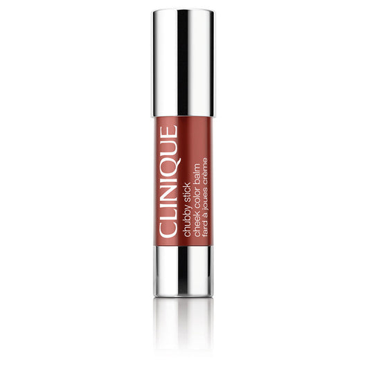 CHUBBY STICK tinted cheek balm #Amp'd Up Apple 6 gr