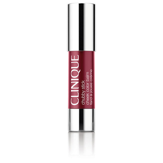 CHUBBY STICK tinted cheek balm #Pumped Up Peony 6 gr