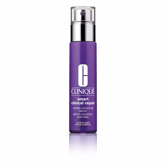 SMART CLINICAL REPAIR™ wrinkle correcting serum 30 ml