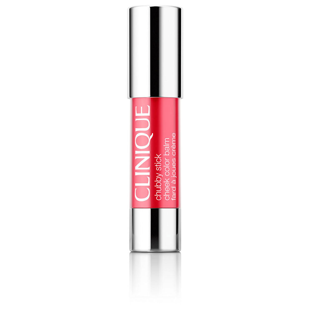 CHUBBY STICK tinted cheek balm #Grandest Guava 6 gr