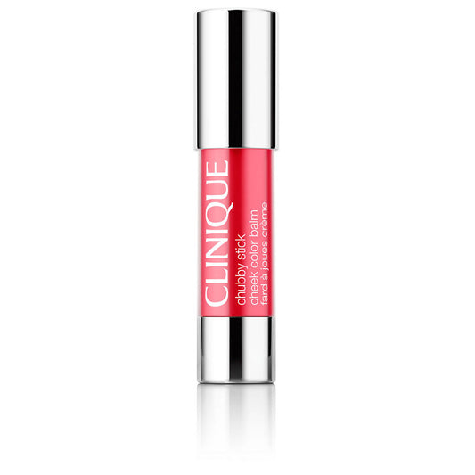 CHUBBY STICK tinted cheek balm #Grandest Guava 6 gr