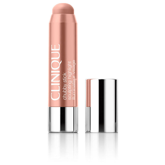 CHUBBY STICK #Hefty Highlight 6 gr