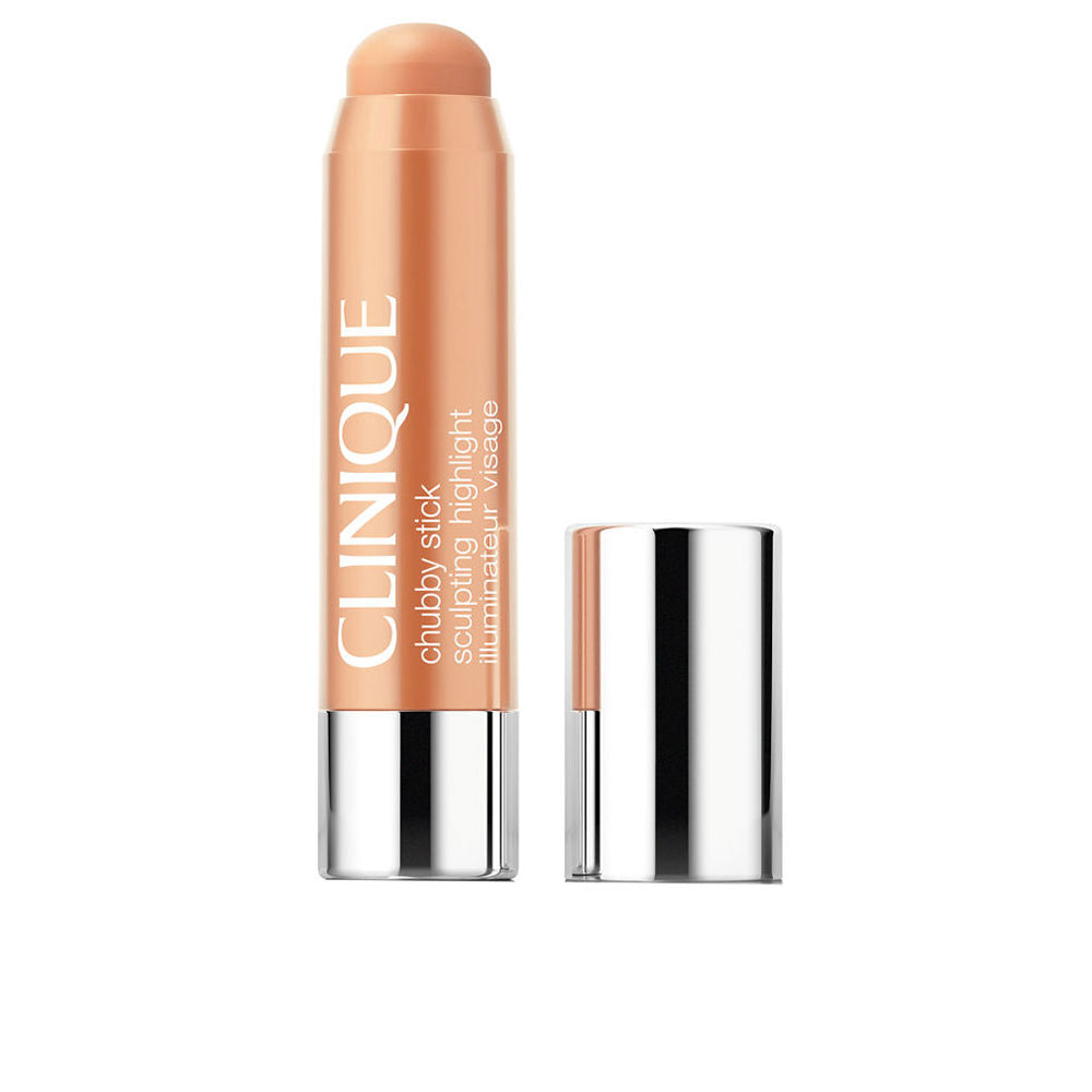 CHUBBY STICK highlighter #Sumpreme Stardust 6 gr